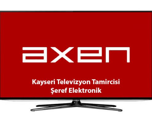 axen televizyon servisi, axen tv servisi, kayseri axen televizyon servisi, kayseri axen tv servisi