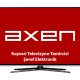 axen televizyon servisi, axen tv servisi, kayseri axen televizyon servisi, kayseri axen tv servisi