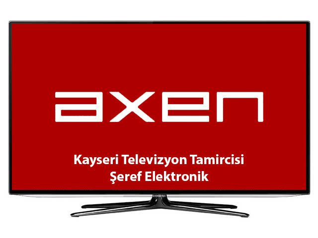 axen televizyon servisi, axen tv servisi, kayseri axen televizyon servisi, kayseri axen tv servisi