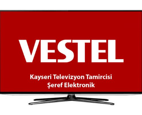 vestel televizyon servisi, vestel tv servisi, vestel servisi, kayseri vestel servisi, kayseri vestel tv servisi, kayseri vestel televizyon servisi