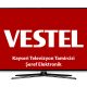 vestel televizyon servisi, vestel tv servisi, vestel servisi, kayseri vestel servisi, kayseri vestel tv servisi, kayseri vestel televizyon servisi