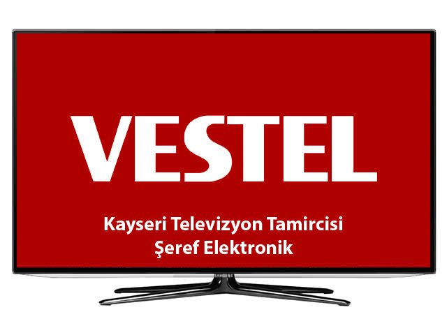 vestel televizyon servisi, vestel tv servisi, vestel servisi, kayseri vestel servisi, kayseri vestel tv servisi, kayseri vestel televizyon servisi