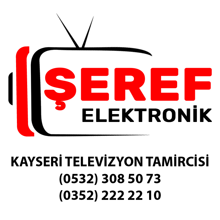 kayseri televizyon tamircisi, kayseri televizyon tamiri, kayseri tv tamircisi, kayseri tv tamiri, tv tamiri, tv tamircisi, televizyon tamiri, televizyon tamircisi