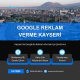 Kayseri Google Reklam Verme, Reklam ücretleri, ücretli sponsorlu reklam, google ads